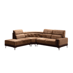 Piyestra Oasis Corner Sofa