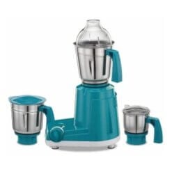 Preethi Mixer Grinder TRIO MG-158
