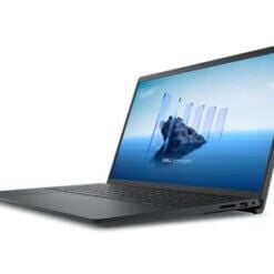 Dell Pro 15 Essential PV15250 - 15.6" - Intel Core i5 - i5-1334U - 8 GB RAM - 512 GB SSD