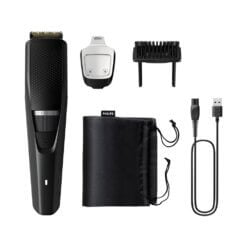 Philips Series 3000 BT3441/30 Beard Trimmer