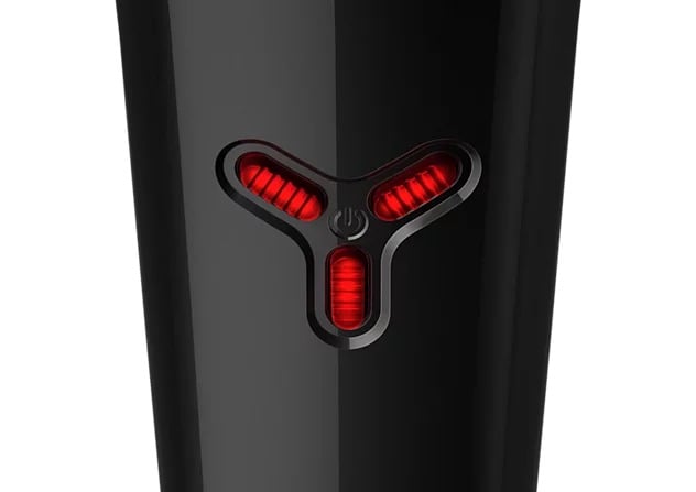 Philips Electric Shaver S1103/02 - Image 4