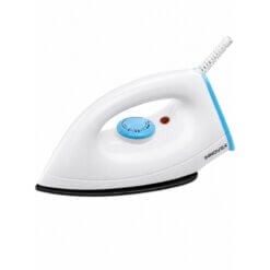 Innovex Dry Iron IDI007