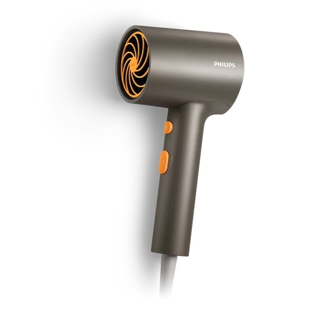 Philips Hair Dryer BHD321/00 - Image 2