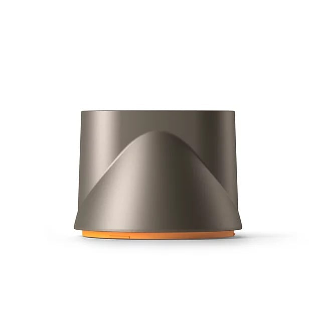 Philips Hair Dryer BHD321/00 - Image 3