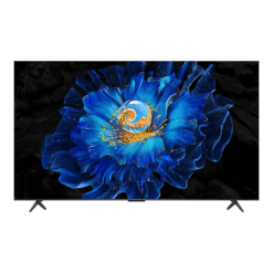 TCL 65" C6KS Premium QD-MiniLED TV - TCL65C6KS
