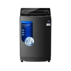 Midea Fully Automatic Washing Machine 11Kg - MA100W110/G-TK