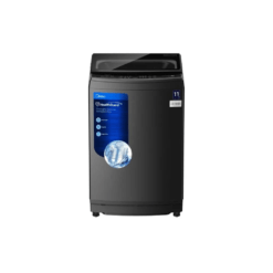 Midea Fully Automatic Washing Machine 11Kg - MA100W110/G-TK