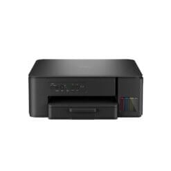 Brother Wireless All-in-One Ink Tank Printer DCP-T430W