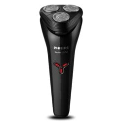 Philips Electric Shaver S1103/02