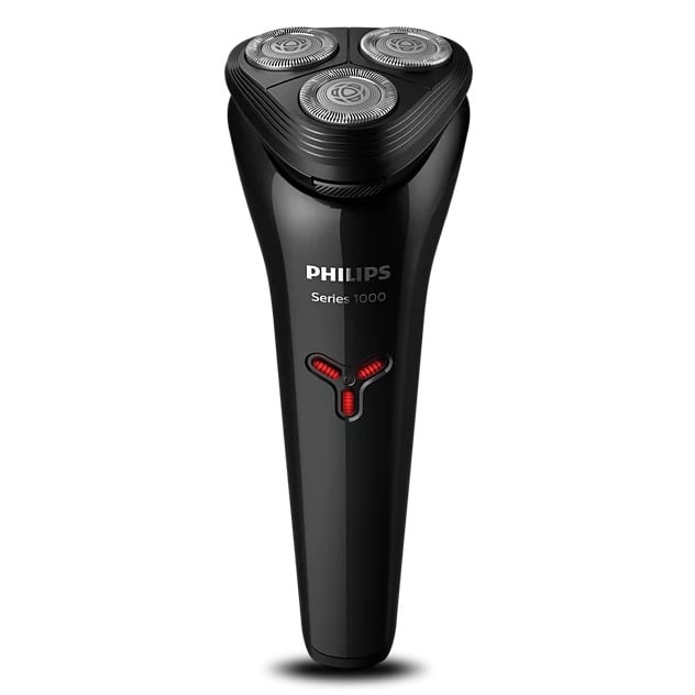 Philips Electric Shaver S1103/02