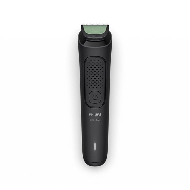 Philips All-in-One Trimmer MG3921/15 - Image 3