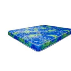 Arpico New Super Cool Mattress ANSCM72485