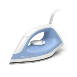 Philips Dry Iron DST0520/20