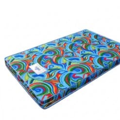 ARPICO Super Hybrid Mattress - HYM7236