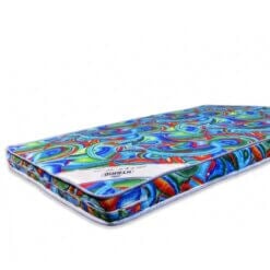 ARPICO Super Hybrid Mattress - HYM72605
