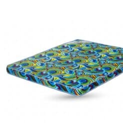 Arpico Hybrid Mattress HYM7248