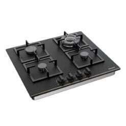 Innovex Built-In Gas 04 Burner Hob - IHB401