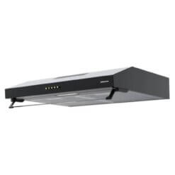 Innovex Slim Cooker Hood 60cm – IHDS01