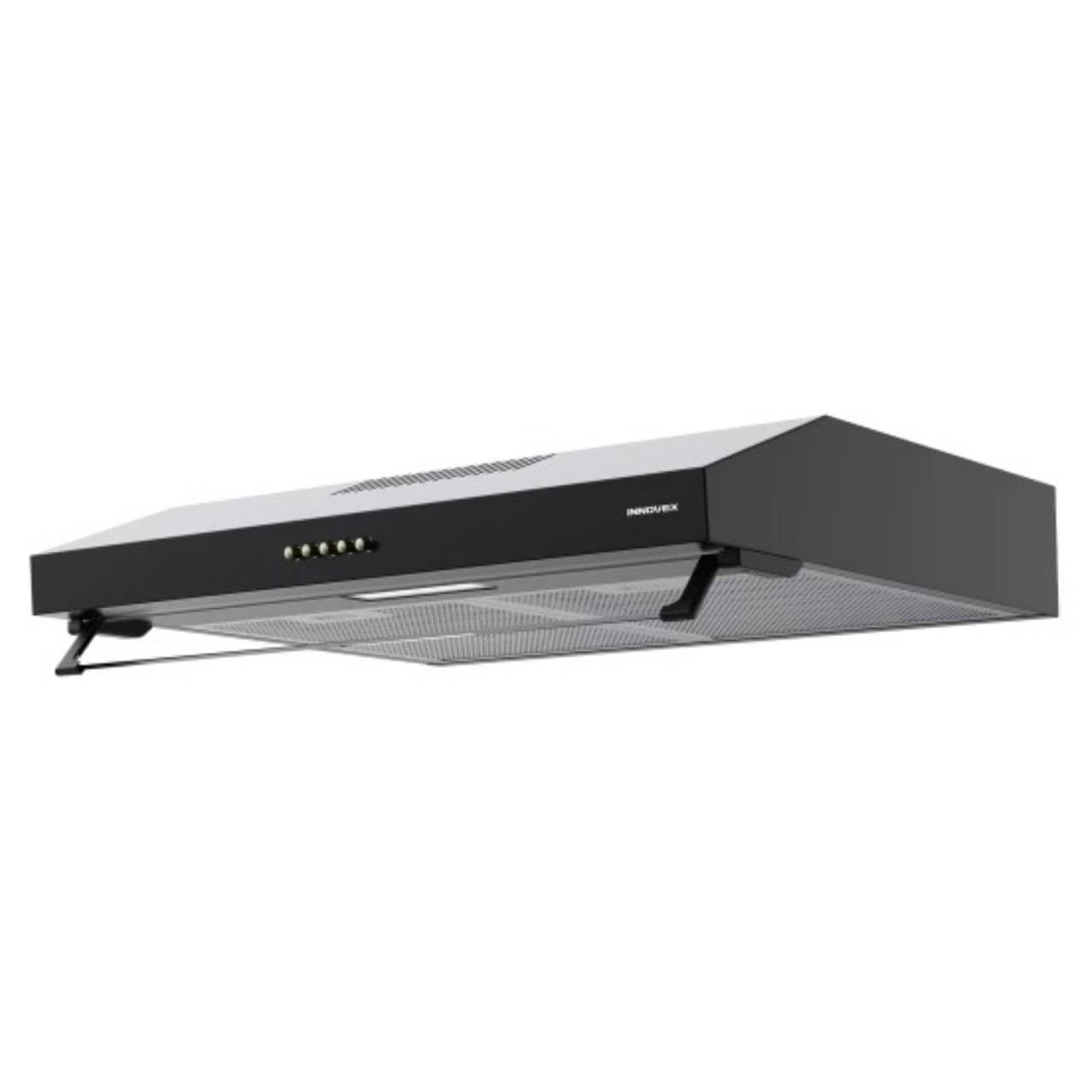 Innovex Slim Cooker Hood 60cm – IHDS01