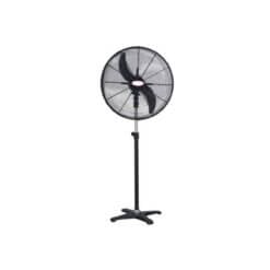 Tecsonic Industrial Fan 30&Prime; TSIF-SFD-30