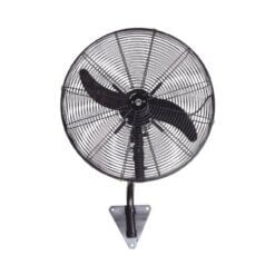 Tecsonic Wall Fan 30&Prime; TSIF-WFD-30