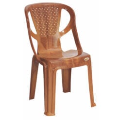 Piyestra Dining Chair - PDC307
