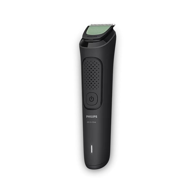Philips All-in-One Trimmer MG3921/15 - Image 2
