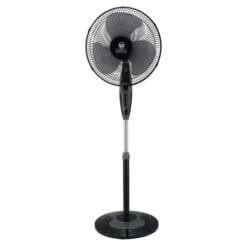 Welling Pedestal Fan WG-RDT40A