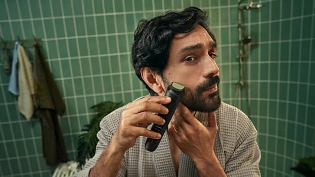 Philips All-in-One Trimmer MG3921/15 - Image 4