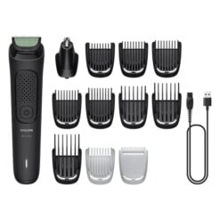 Philips All-in-One Trimmer MG3921/15