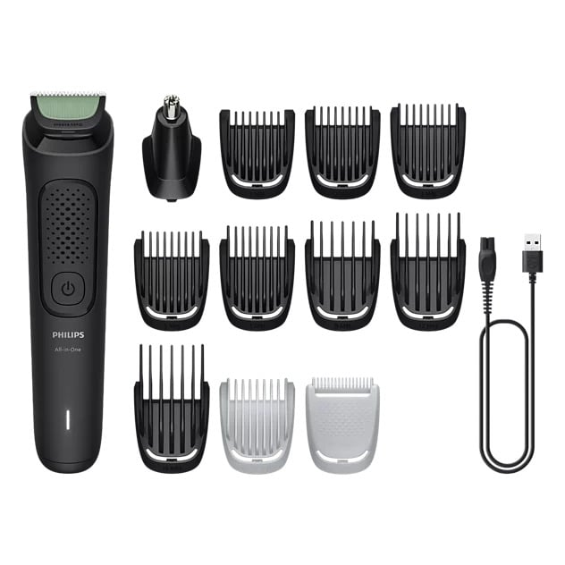 Philips All-in-One Trimmer MG3921/15