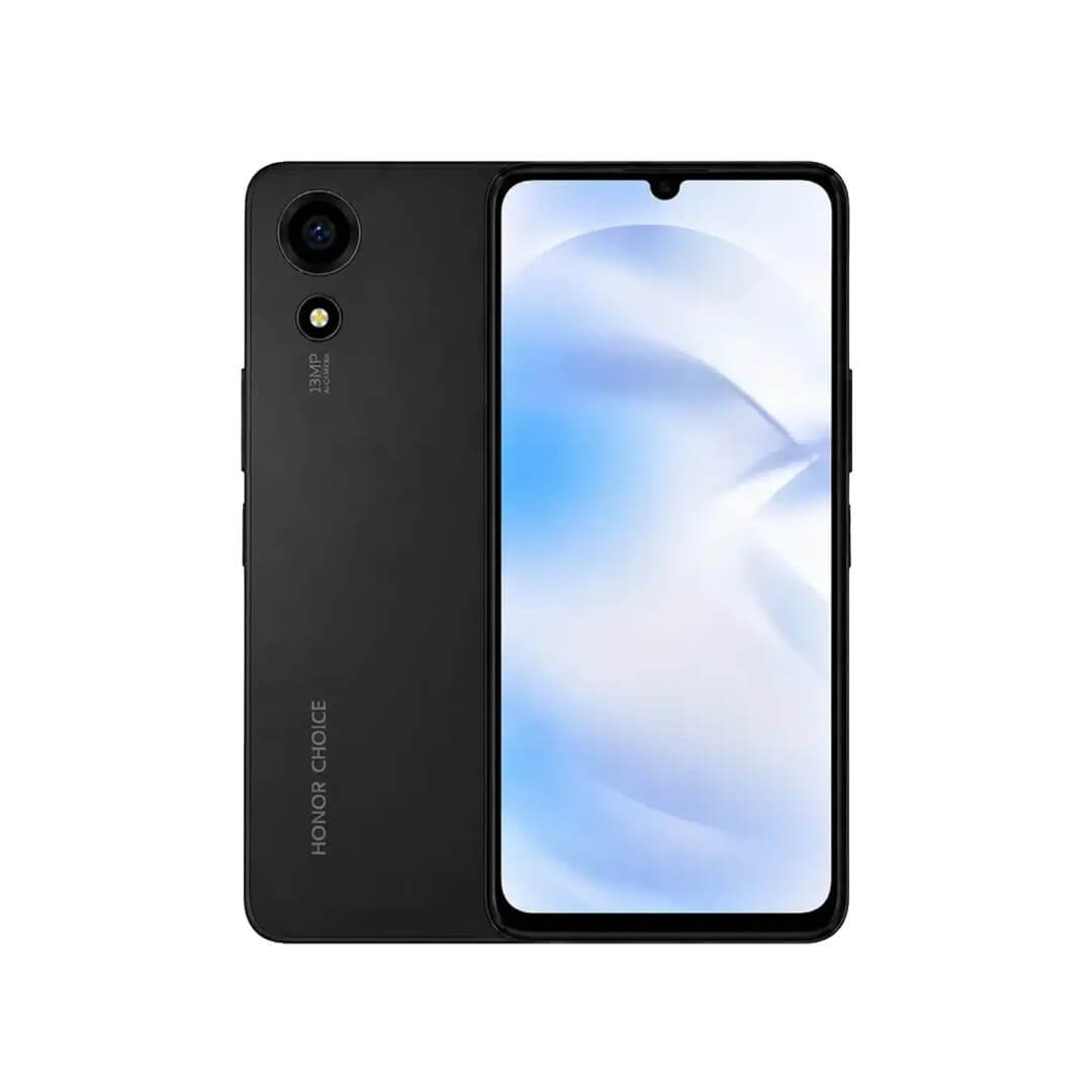 Honor Choice T10