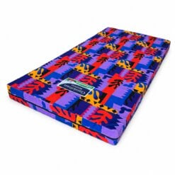ARPICO Classicfoam Double Layer Mattress &ndash; CFDLM7236