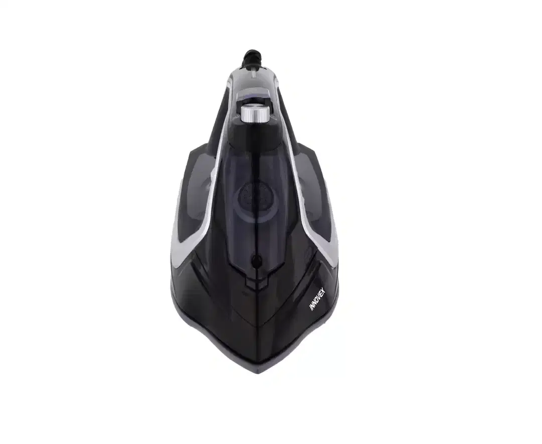 Innovex Steam Iron - ISI012 - Image 2