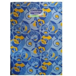 ARPICO Classicfoam Double Layer Mattress &ndash; CFDLM7230