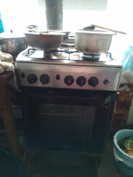 Dinapala Group of Companies Sri Lanka