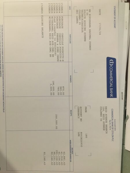 Dinapala Group of Companies Sri Lanka