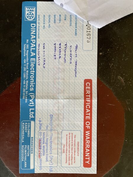 Dinapala Group of Companies Sri Lanka